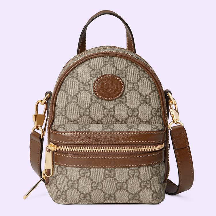 725654.92TCG.8563.001.063.0000.Light Multi function bag with Interlocking G